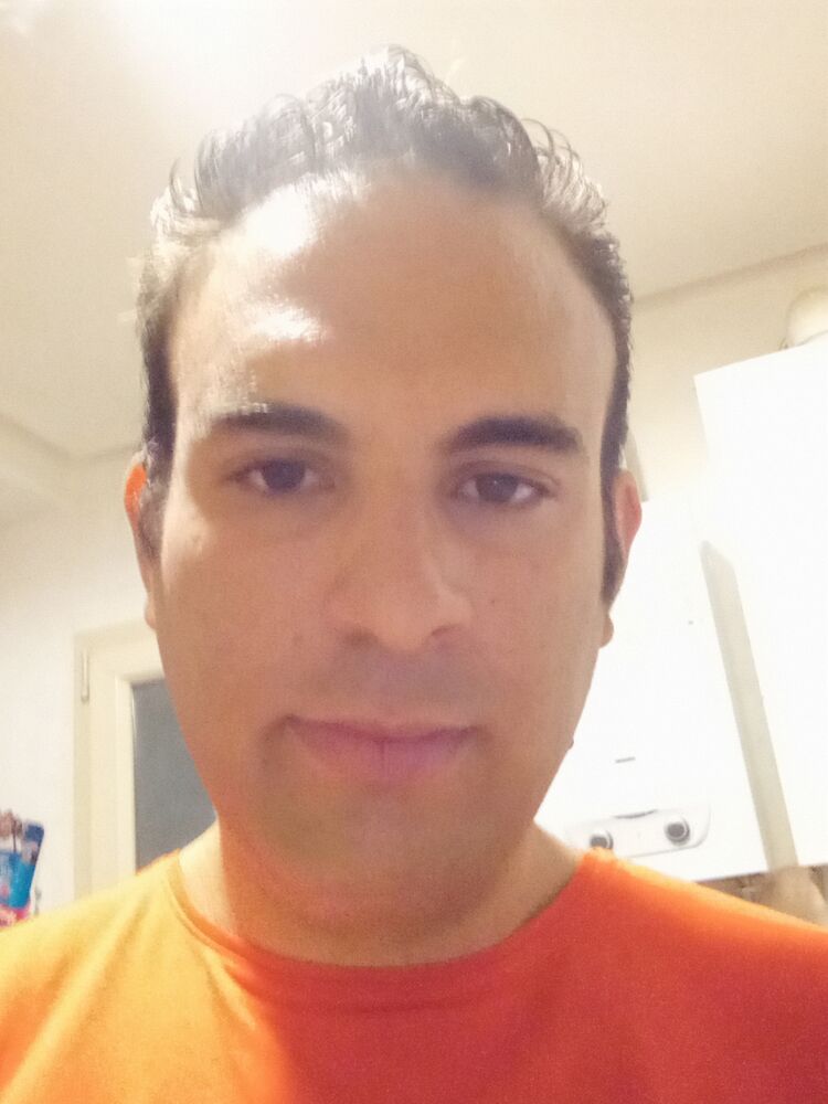  ,   Zine, 34 ,   ,   