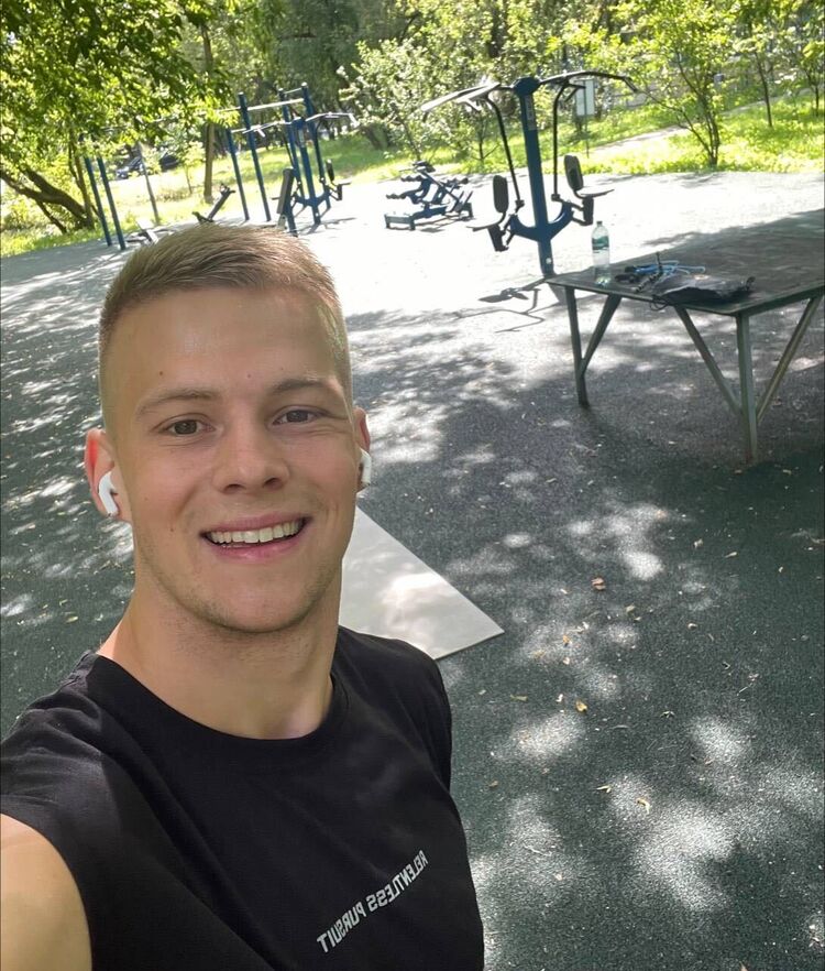 ���� 47212066 ����� ������, 24 ����, ���� ���������� � ������