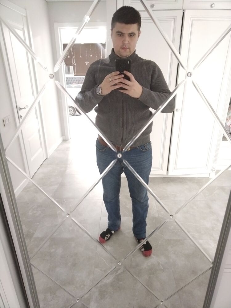 ���� 25306156 ������� �������, 36 ���, ���� ���������� � ������