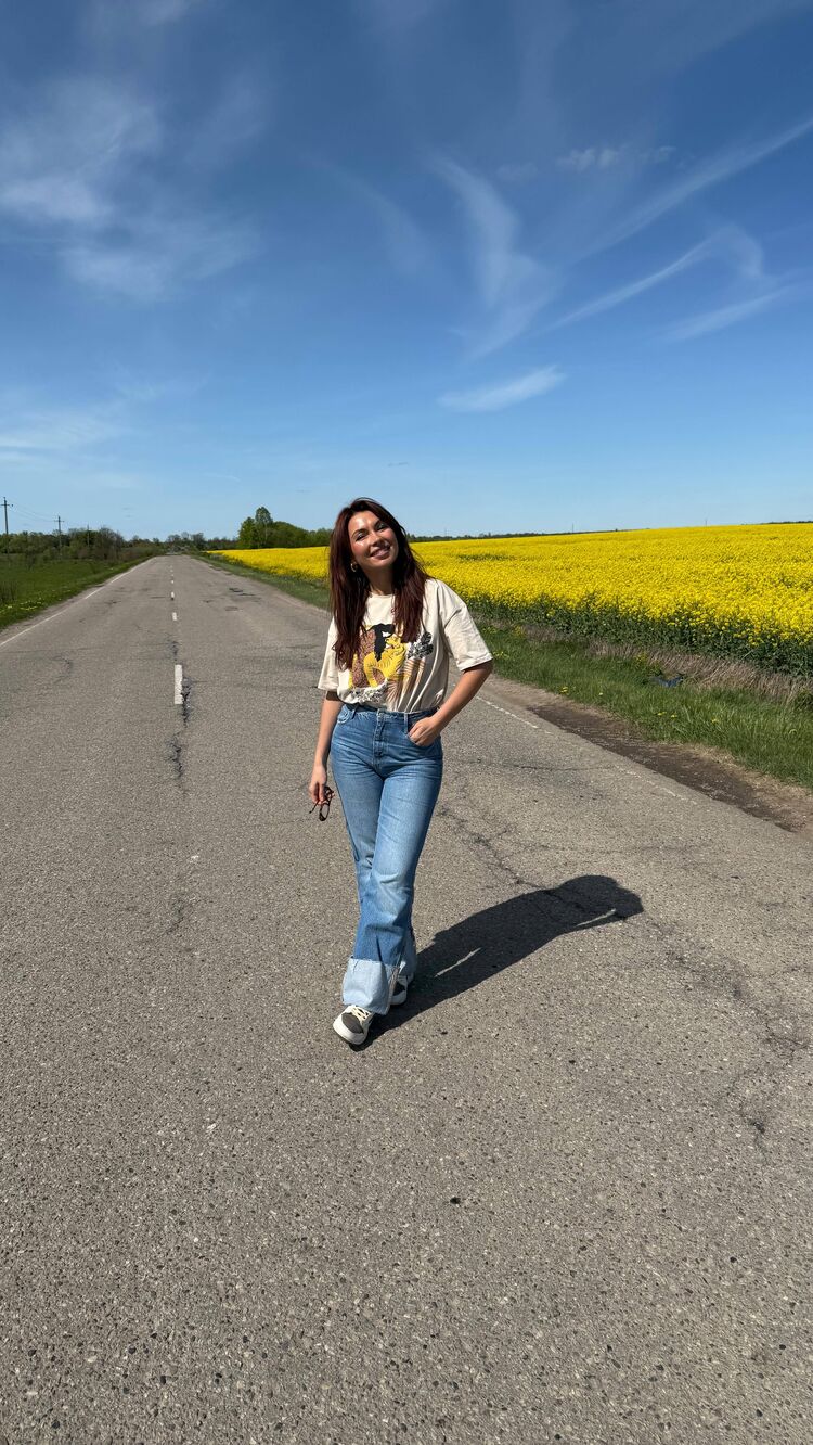 ���� 52168736 ������� �����, 37 ���, ���� ���������� � Nuernberg