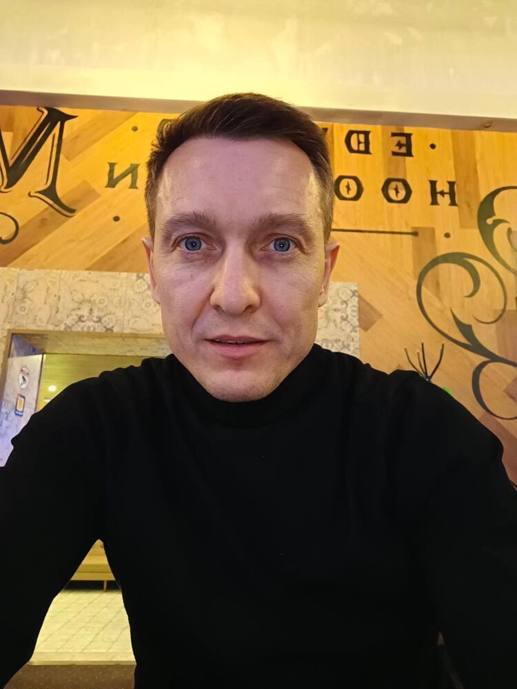 ���� 51732786 ������� �����, 40 ���, ���� ���������� � ����-���