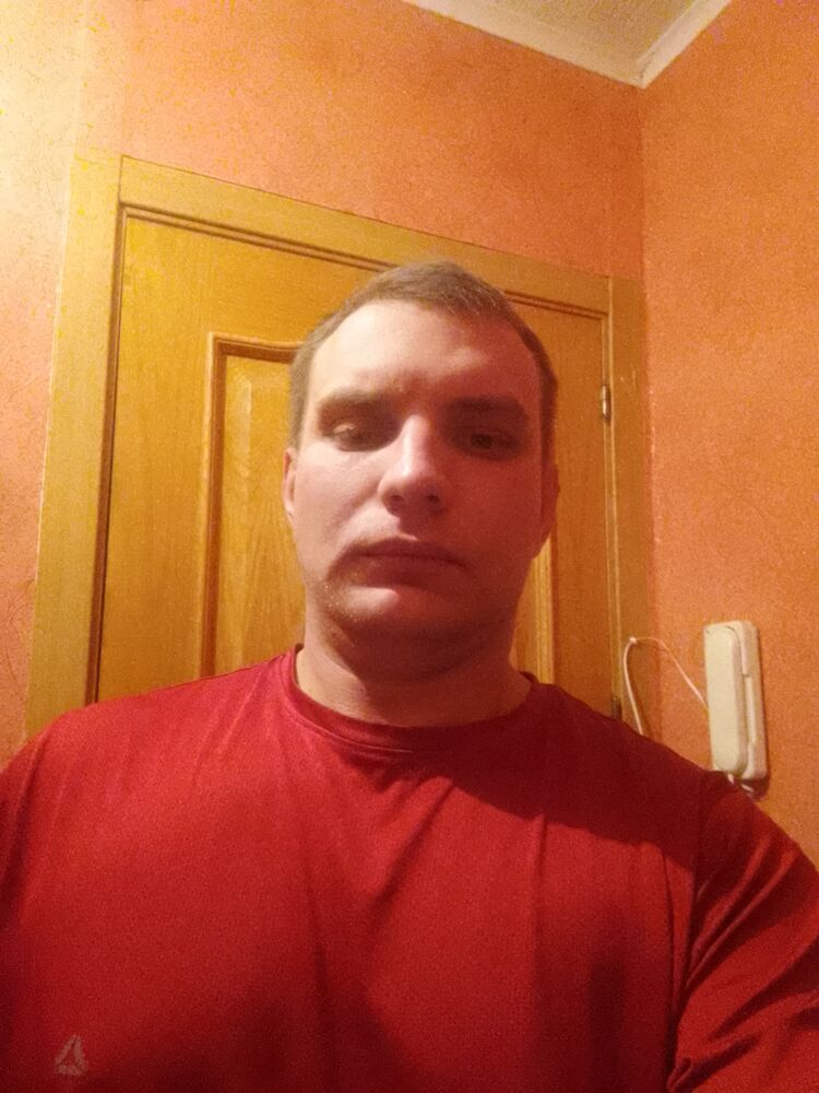  48371596  , 35 ,    