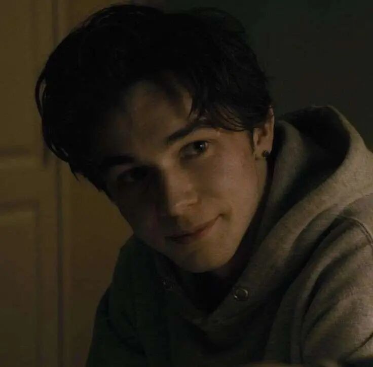 ���� 43030556 ����� ��������, 25 ���, ���� ���������� � ��������