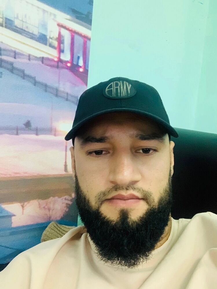  53173906  Amir, 30 ,    -
