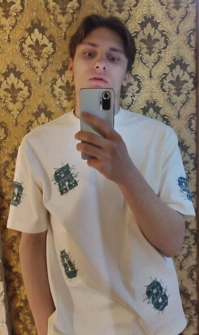 ���������� ������, ���� ����� �����, 21 ���, ������������ ��� ������, ����� � ���������