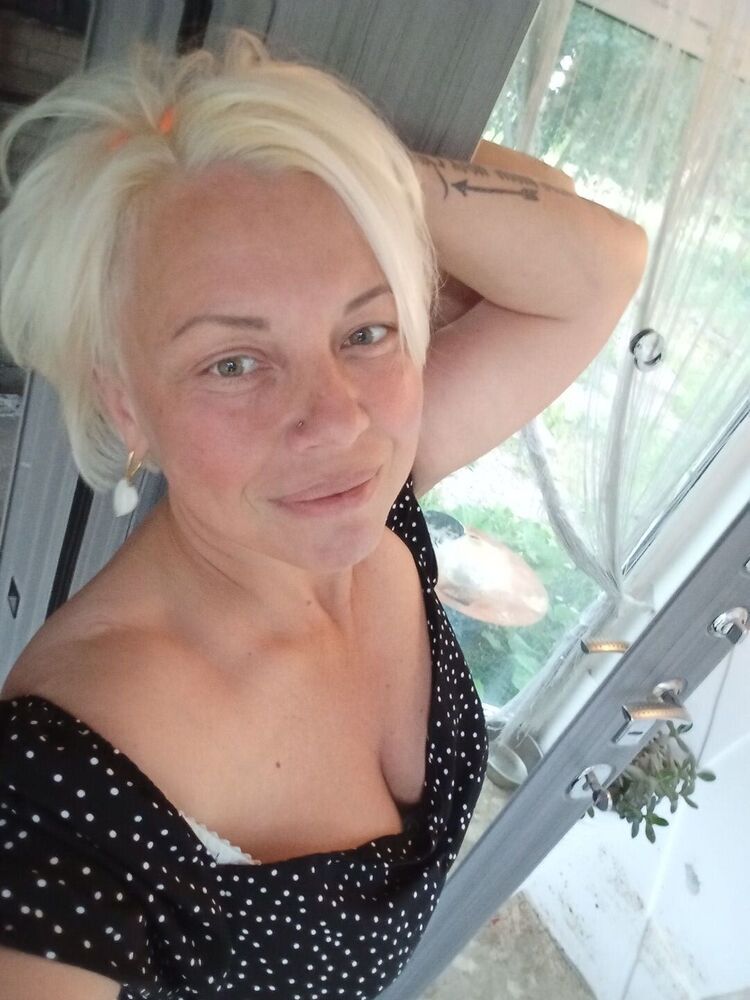  -,   , 45 ,  