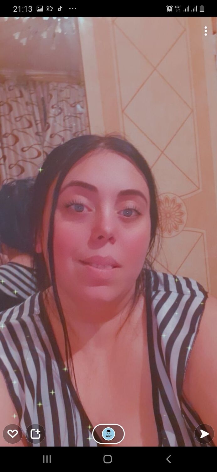  ,   Anna, 29 ,   ,   