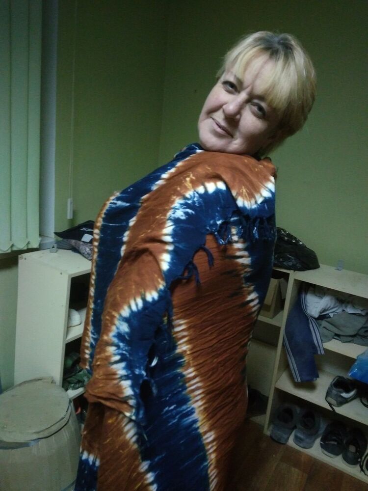  ,   , 52 ,  