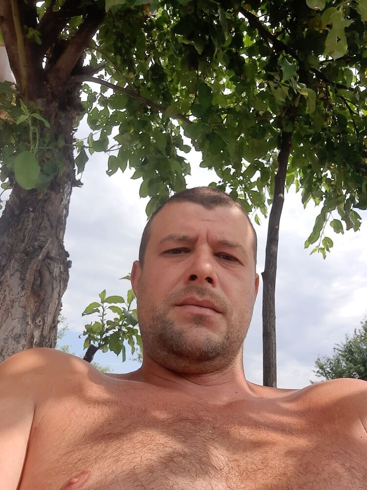 ���� 55757196 ������� ���, 39 ���, ���� ���������� � �����