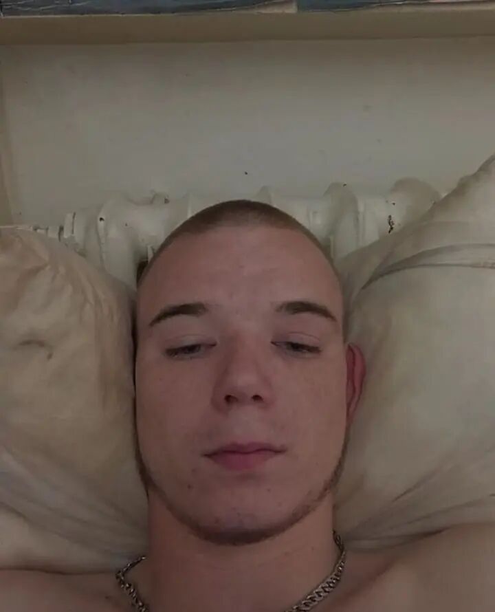 ���� 30432396 ����� Alexey, 23 ����, ���� ���������� � ����������