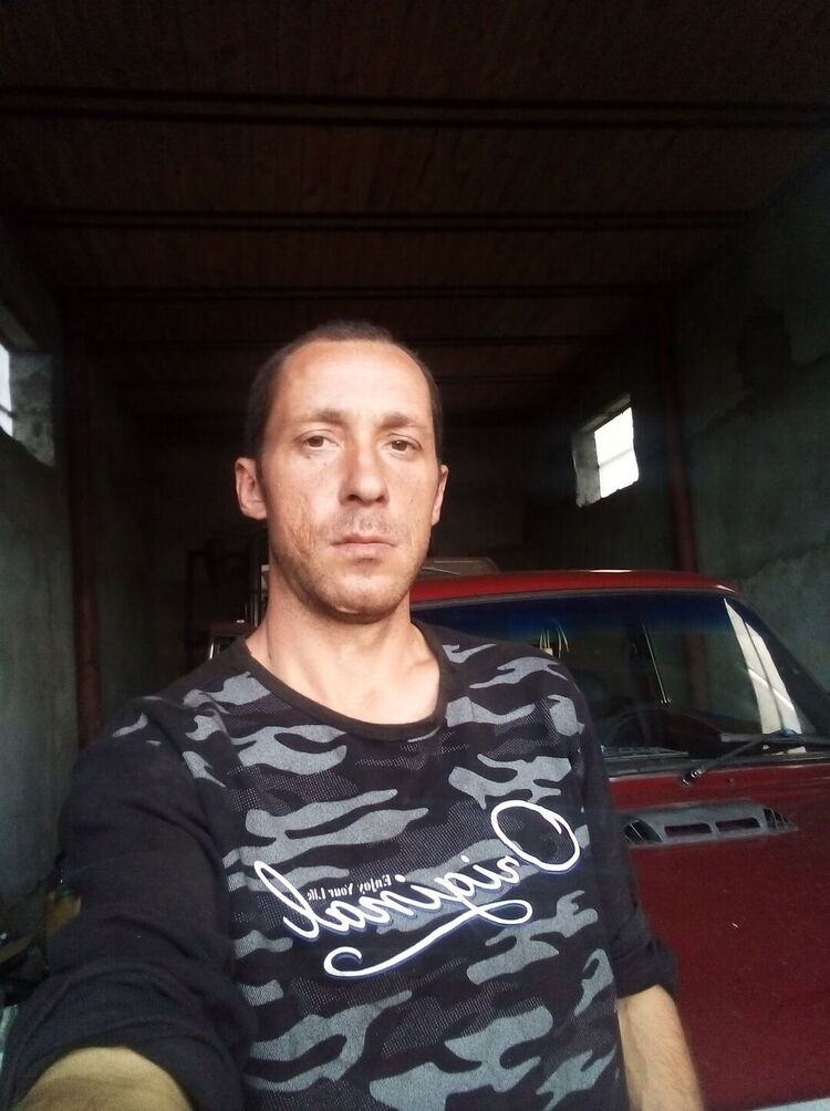 ���������� �������, ���� ������� �����, 34 ����, ������������ ��� ������, ����� � ���������