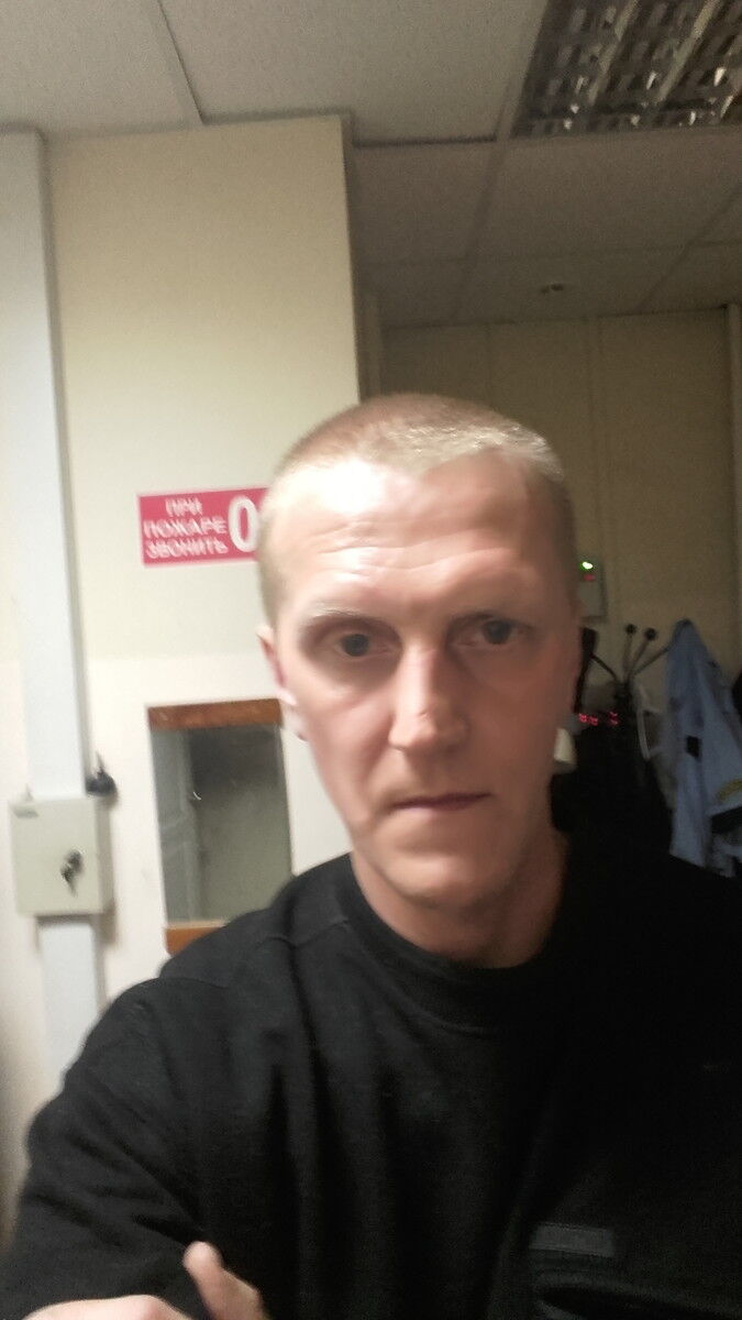 ���� 12144606 ������� ����, 52 ����, ���� ���������� � ������