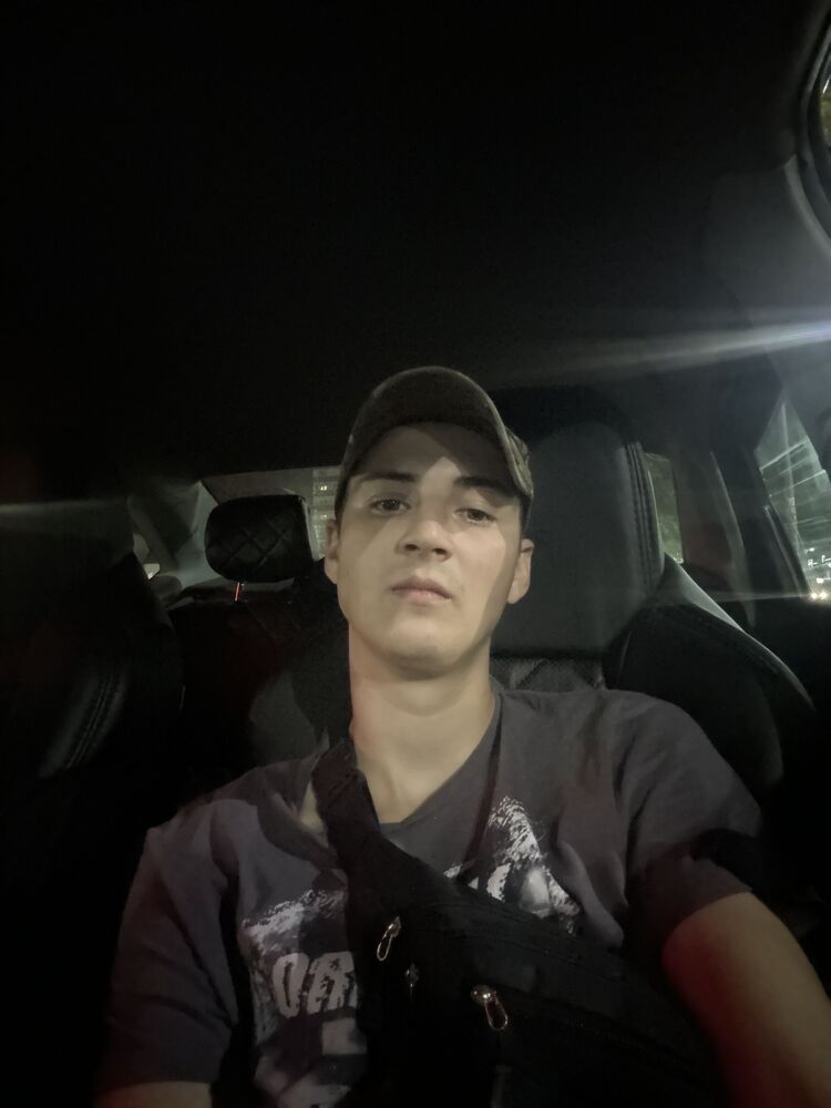  46165546  , 30 ,    