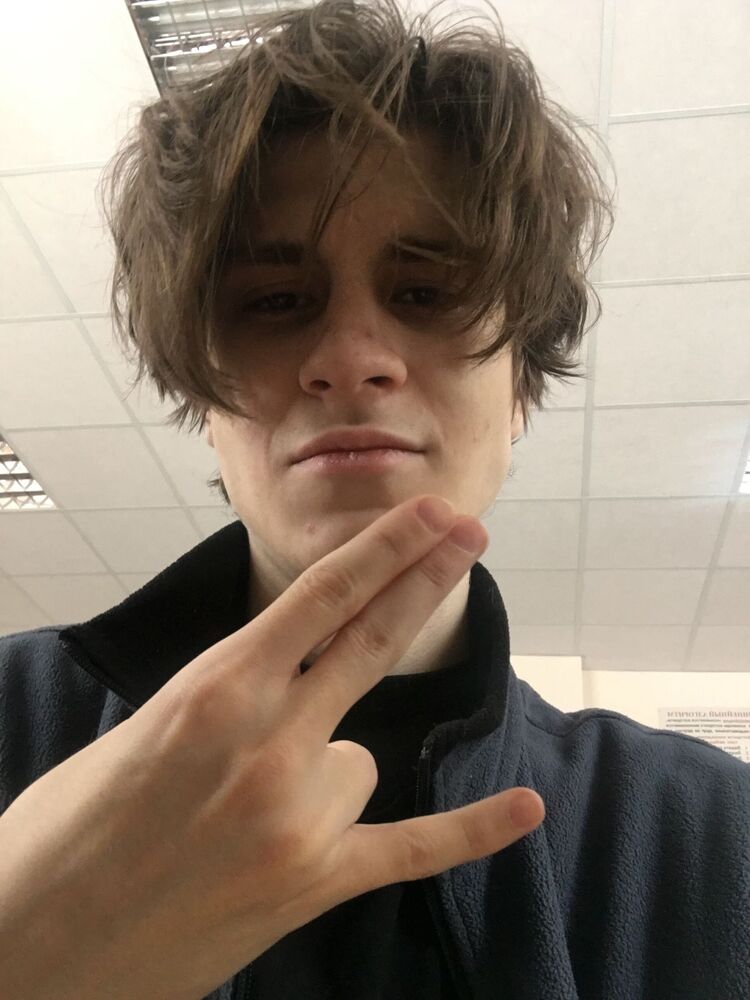 ���� 33611056 ����� ��������, 23 ����, ���� ���������� � ����������