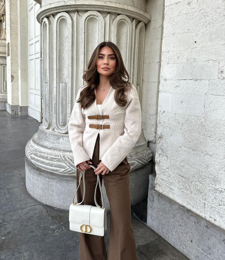  Marbella,   Isabell, 33 ,     , c , 