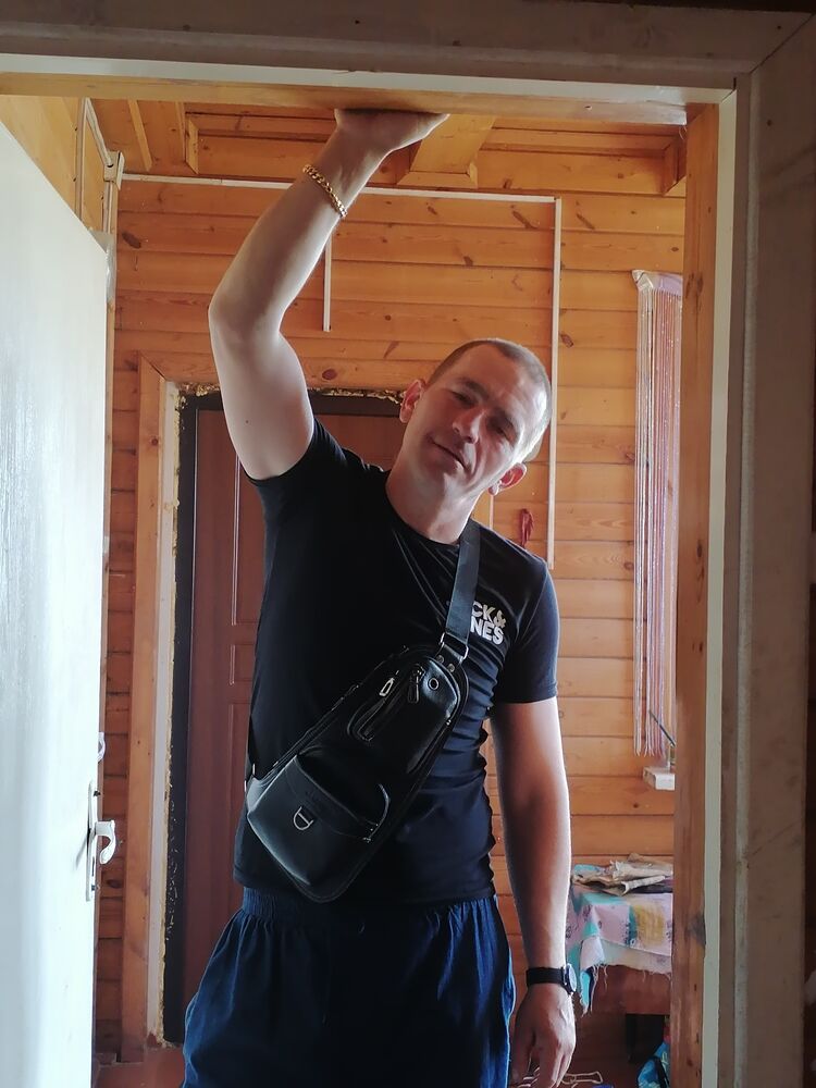 ���� 46418986 ������� ������, 39 ���, ���� ���������� � ������