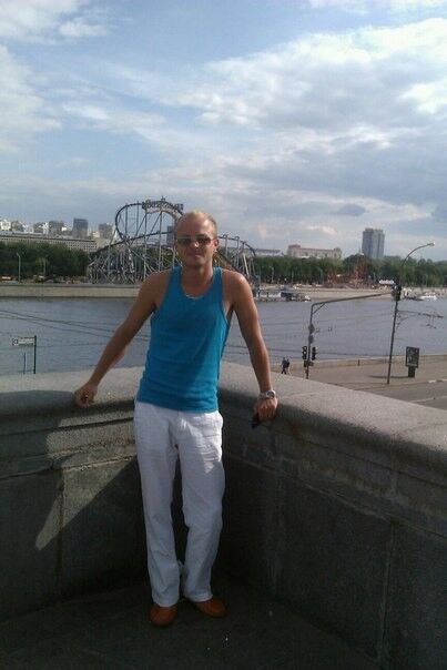 ���������� ��������, ���� ������� ���, 40 ���, ������������ ��� ������, ����� � ���������, c�������� ���������