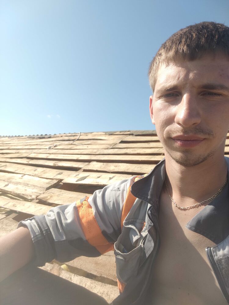  48558326  , 28 ,    