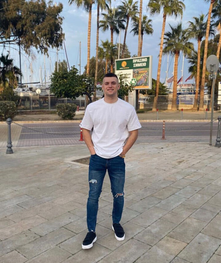 ���������� ����, ���� ������� ����, 28 ���, ������������ ��� ������, ����� � ���������