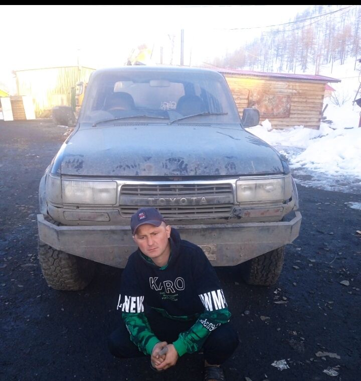 ���� 37069546 ������� ����, 39 ���, ���� ���������� � ������