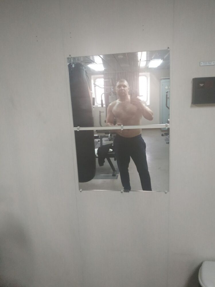 ���������� ��������, ���� ������� ������, 36 ���, ������������ ��� ������, ����� � ���������, c�������� ���������