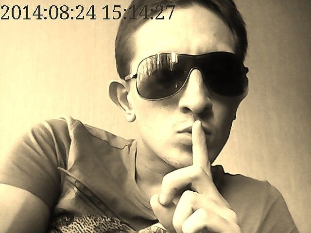  7878796  ALEX, 40 ,    