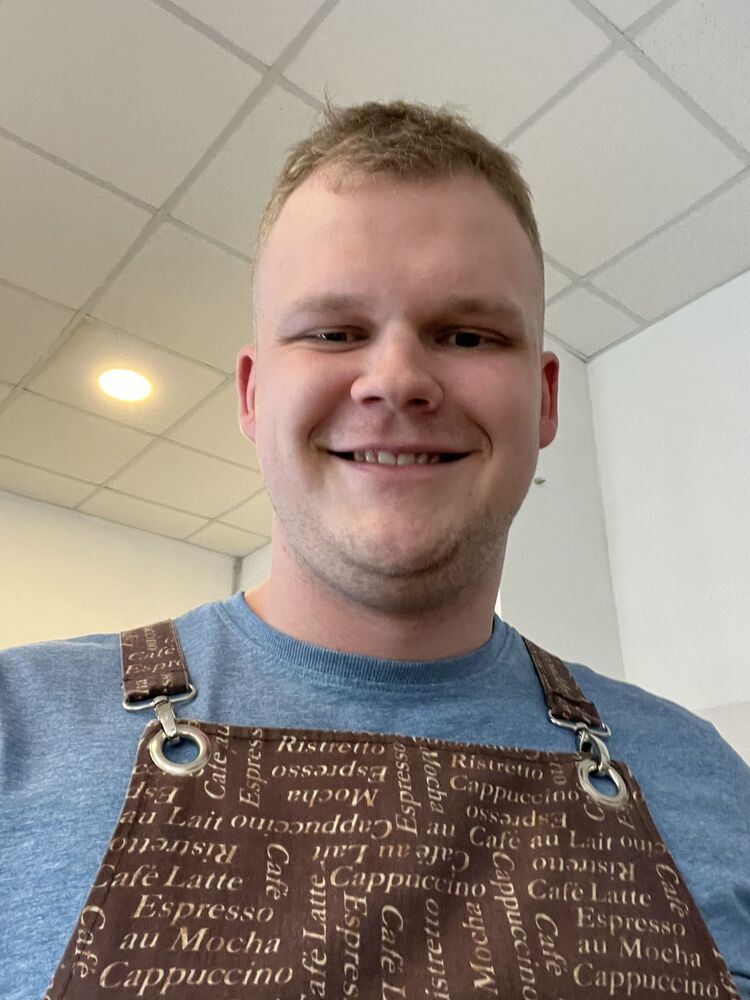 ���� 25988566 ������� �������, 27 ���, ���� ���������� � �����-����������