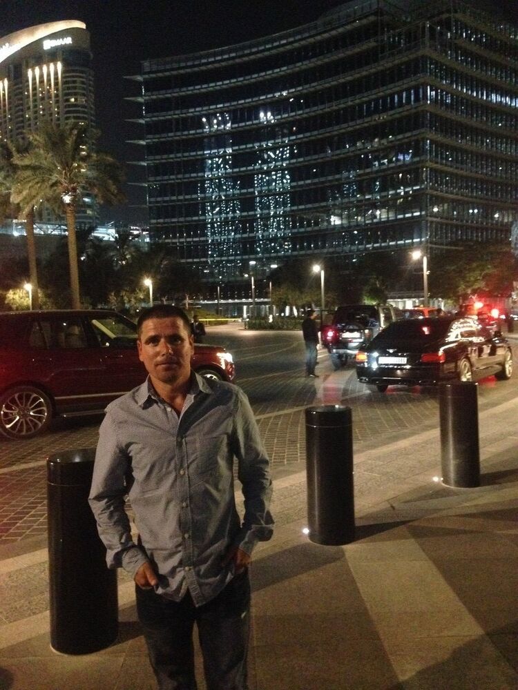  ,   Ivan, 45 ,   ,   , c 