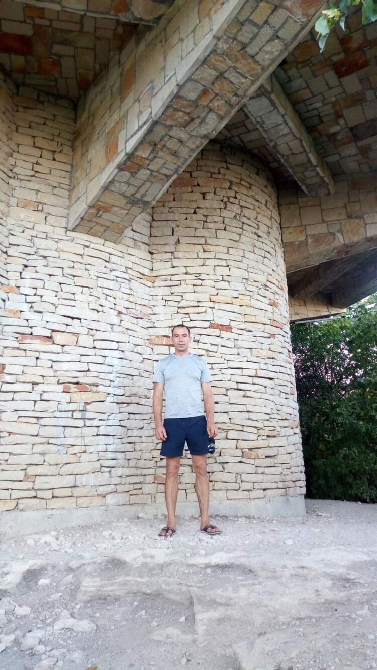 ���� 25488236 ������� ������, 43 ����, ���� ���������� � ��������