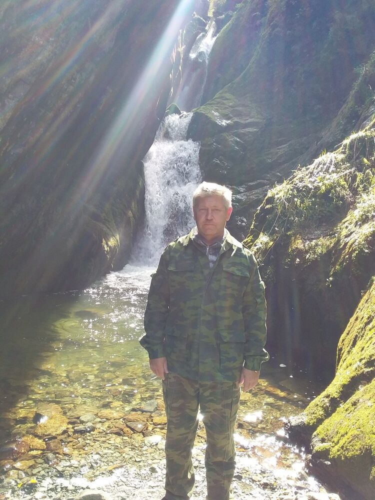 ���� 19426406 ������� �������, 54 ����, ���� ���������� � �����-����������