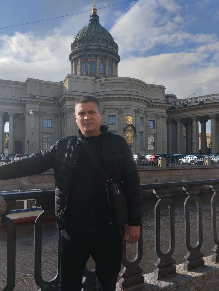 ���������� �����������, ���� ������� ���������, 37 ���, ������������ ��� ������, ����� � ���������, c�������� ���������, ���������