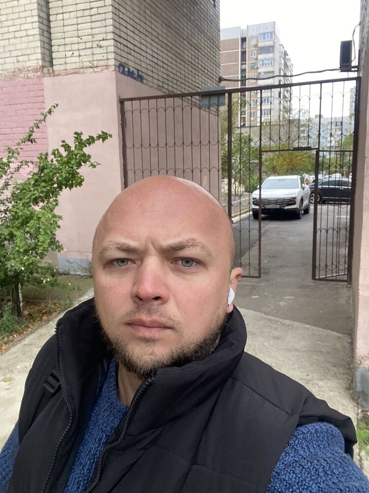 ���� 47480136 ������� �������, 35 ���, ���� ���������� � ����������