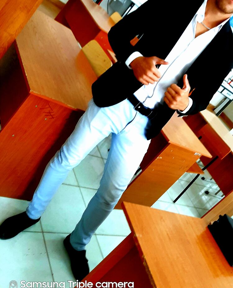  ,   BEK, 28 ,   ,   , 