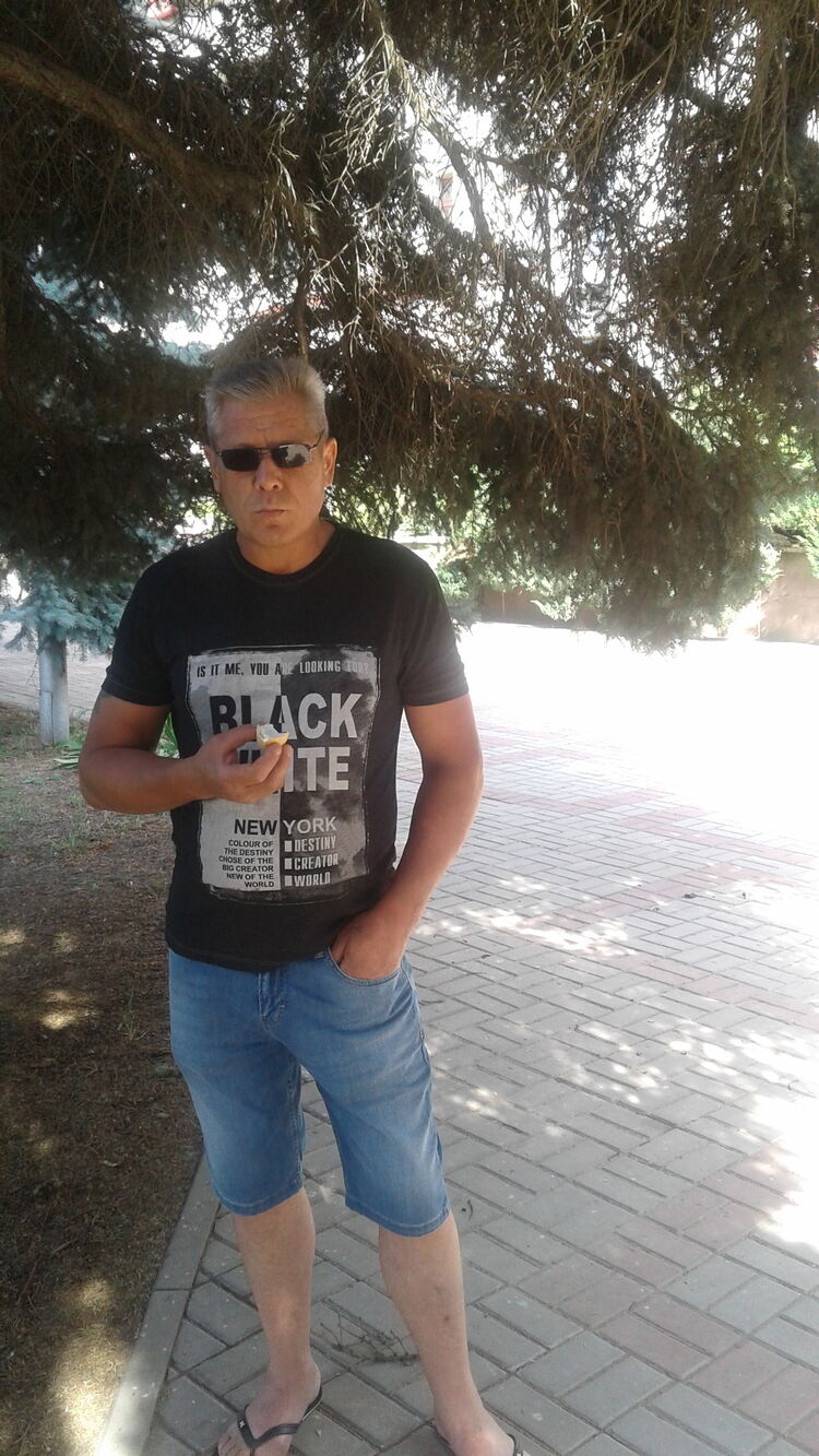 ���������� ���������, ���� ������� �����, 49 ���, ������������ ��� ������, ����� � ���������