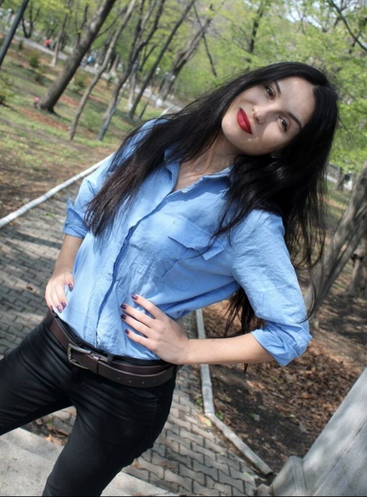 ���� 55653806 ������� �����, 35 ���, ���� ���������� � ����������