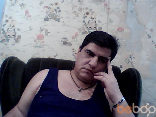  ,   DING, 58 ,  