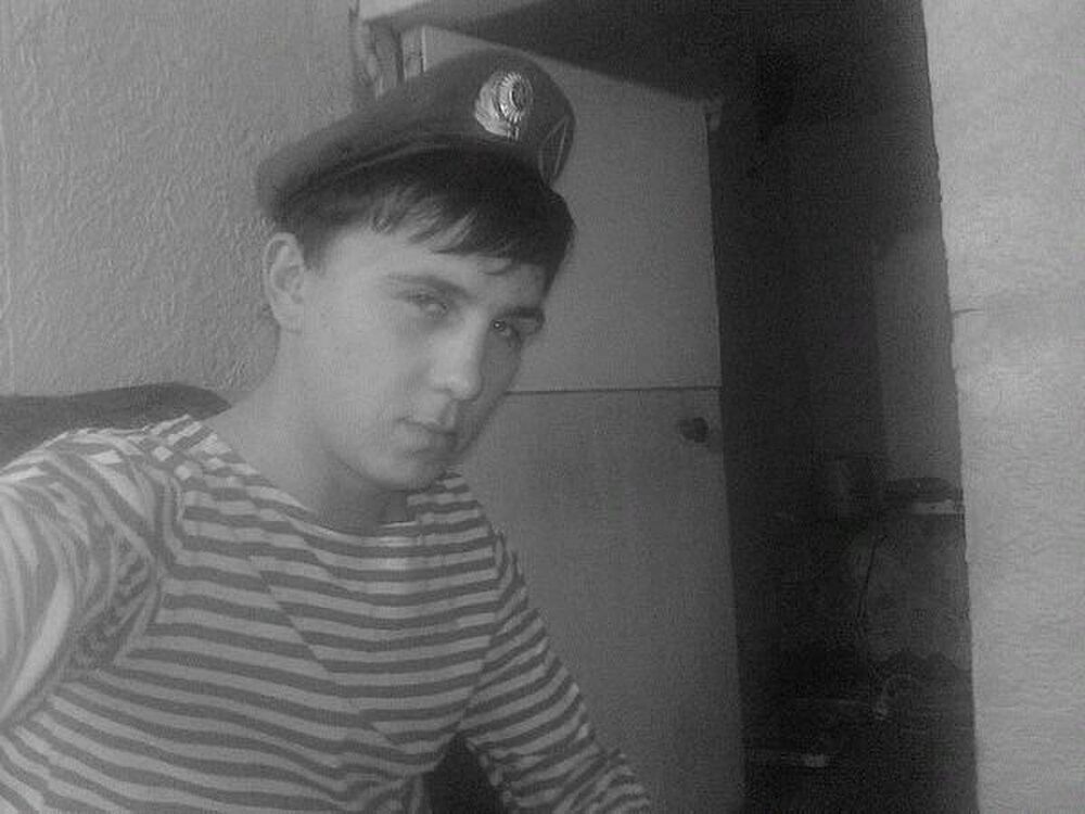 ���� 24209146 ������� ����, 42 ����, ���� ���������� � ������