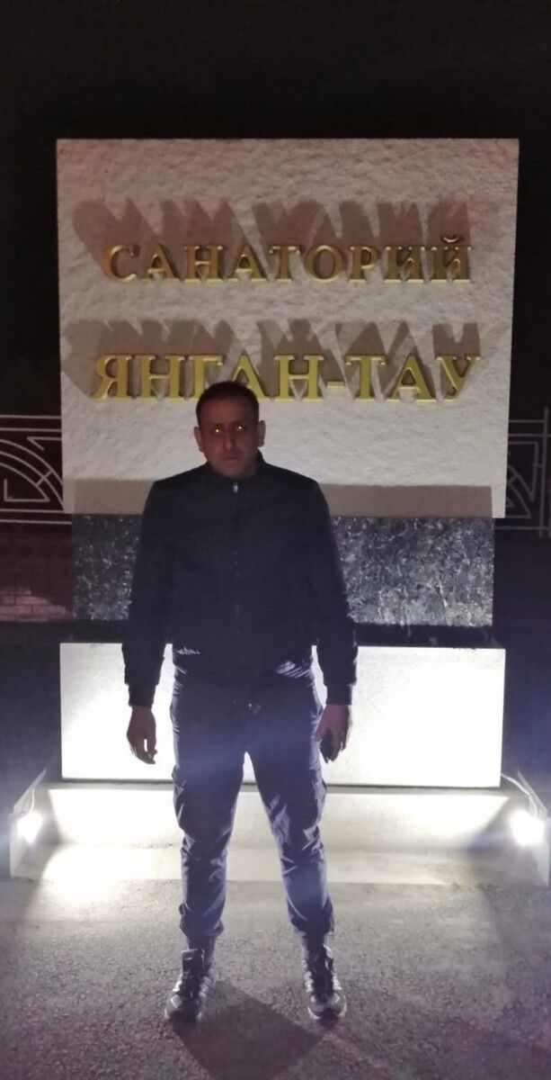 ���� 18573556 ������� �������, 39 ���, ���� ���������� � ������