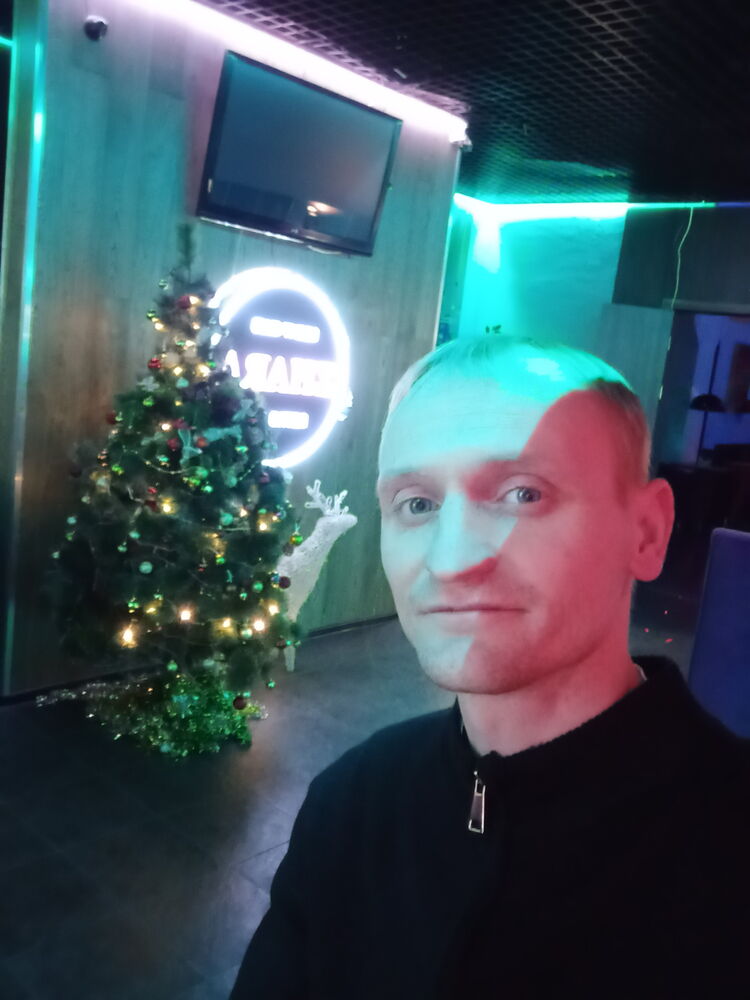 ���� 25331876 ������� �������, 39 ���, ���� ���������� � �����-����������