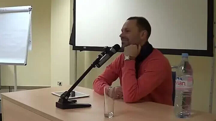 ���� 20367676 ������� �����, 45 ���, ���� ���������� � ������������