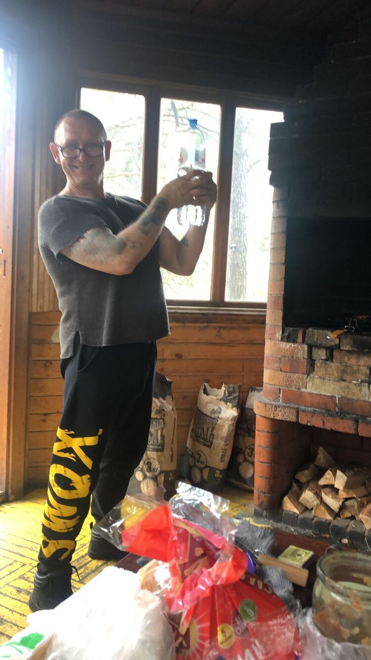 ���� 28493946 ������� �����, 57 ���, ���� ���������� � �������������