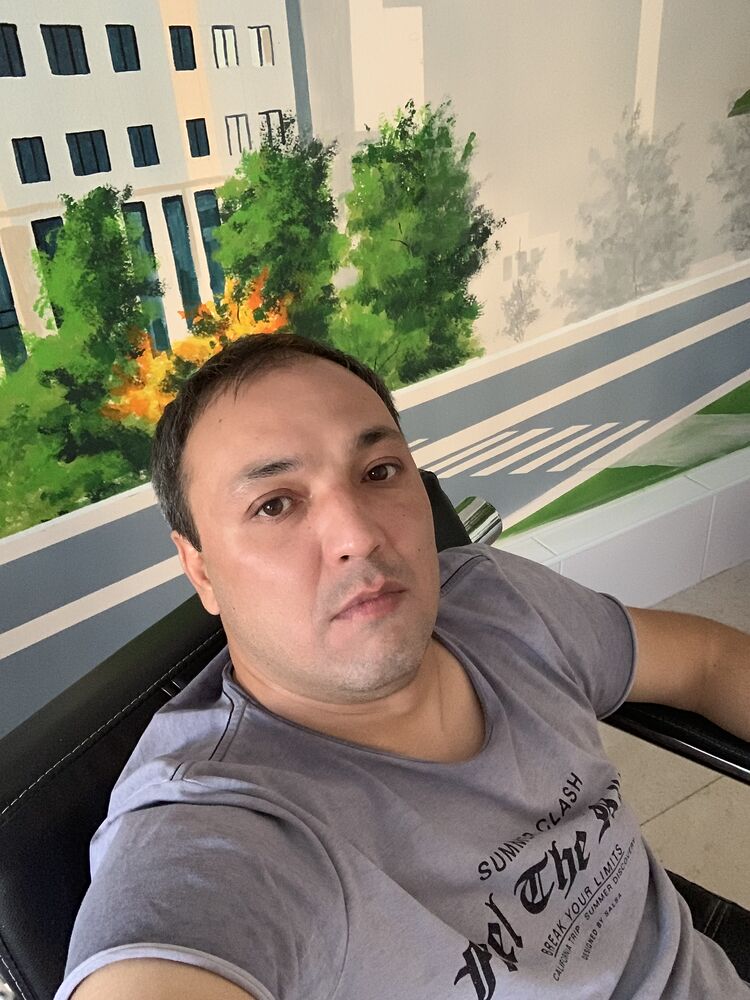 ���� 56125036 ������� �����, 43 ����, ���� ���������� � ������