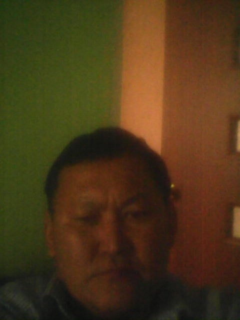  8095836  , 53 ,    -