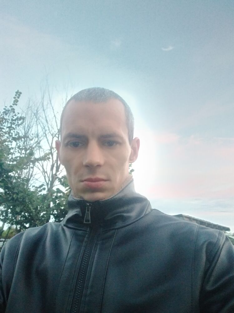  45394606  , 40 ,    