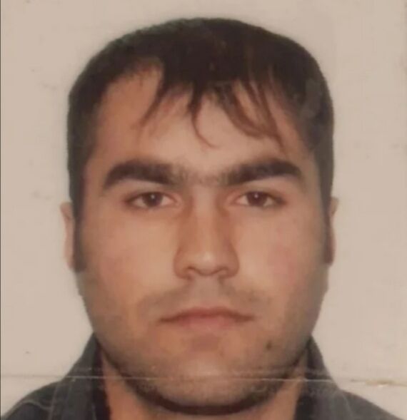 ���� 23103126 ������� ����, 44 ����, ���� ���������� � ������