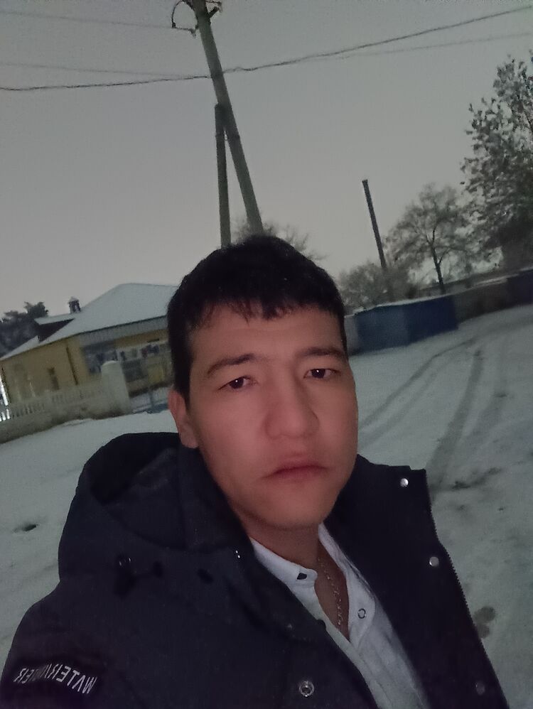 ���� 42251036 ������� Zuhal, 32 ����, ���� ���������� � ����������