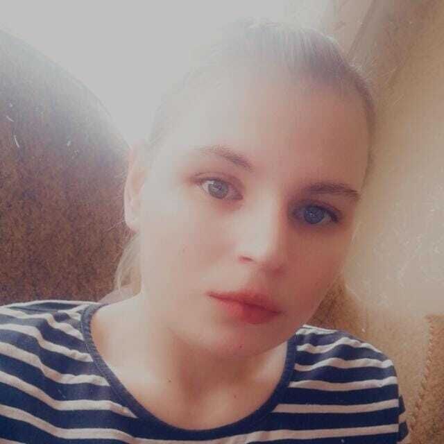  43547526  , 26 ,    
