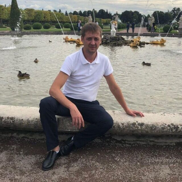 ���� 44735896 ������� ������, 42 ����, ���� ���������� � ���