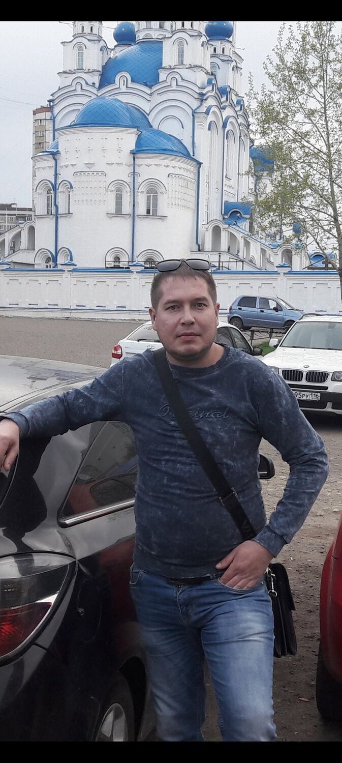 ���� 34135026 ������� ����, 41 ���, ���� ���������� � ������