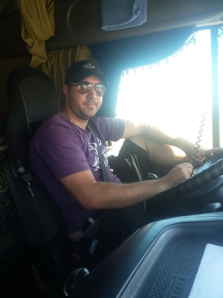 ���� 8216186 ������� �����, 42 ����, ���� ���������� � �������������